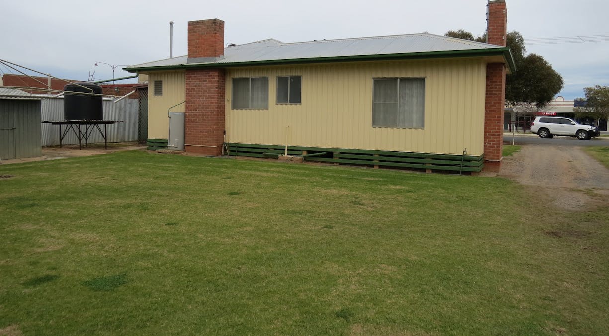27 POWELL Street, Jerilderie, NSW, 2716 - Image 12