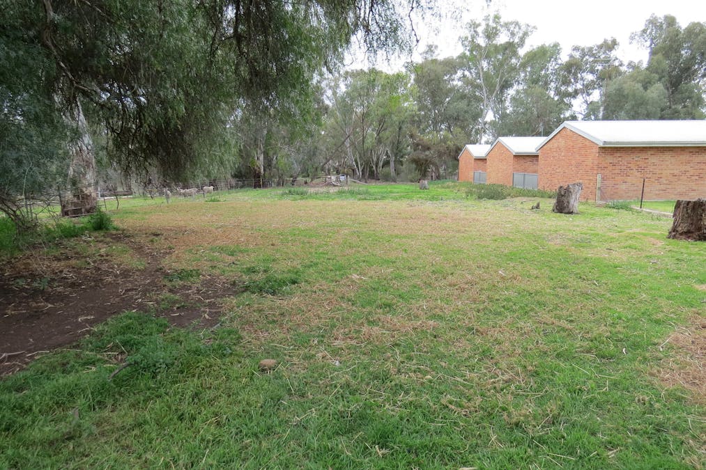 27 POWELL Street, Jerilderie, NSW, 2716 - Image 14