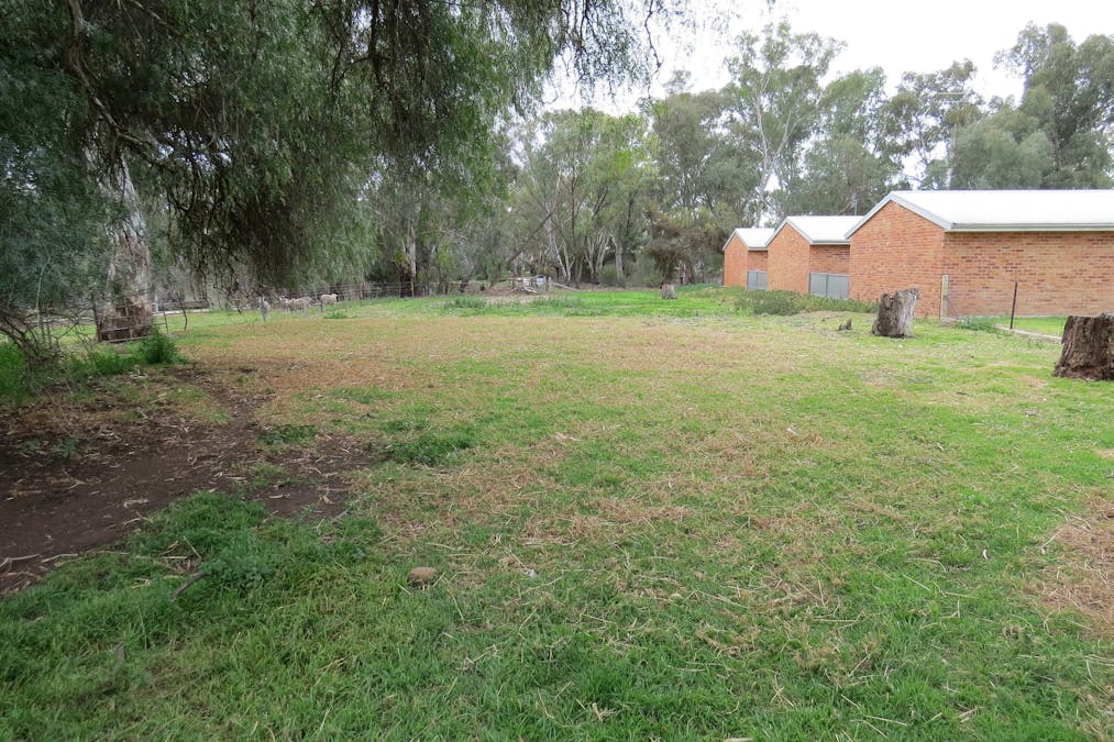 27 Powell Street, Jerilderie, NSW, 2716 - Image 14