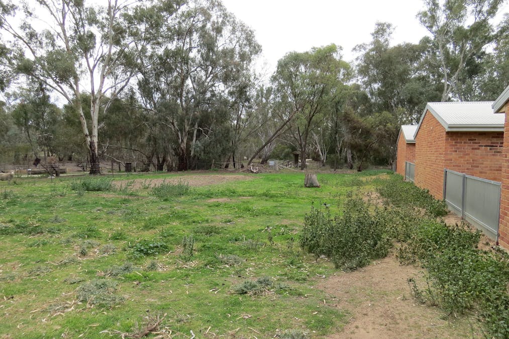 27 POWELL Street, Jerilderie, NSW, 2716 - Image 15