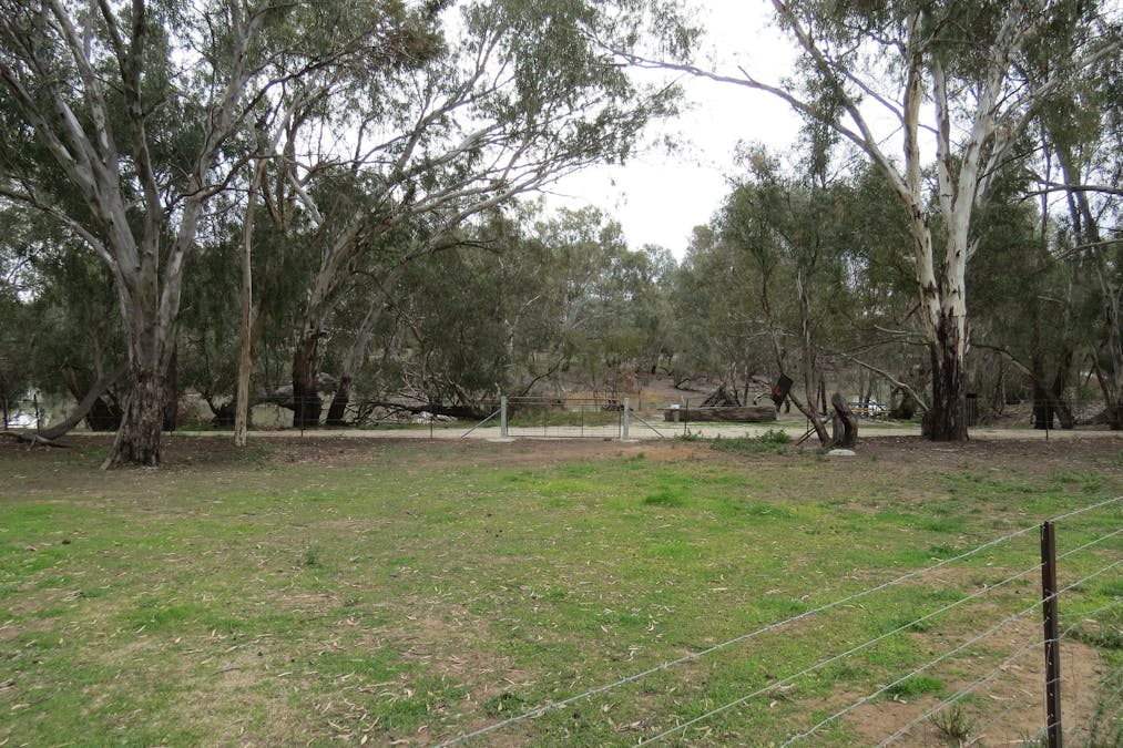 27 POWELL Street, Jerilderie, NSW, 2716 - Image 16