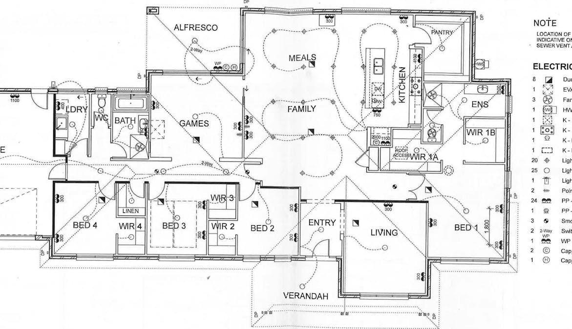 8 ARGOON Avenue, Jerilderie, NSW, 2716 - Image 7