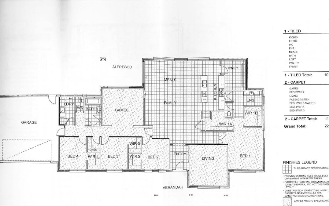 8 ARGOON Avenue, Jerilderie, NSW, 2716 - Image 8