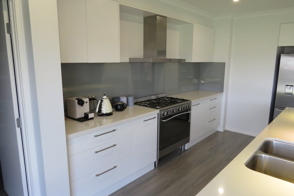 8 ARGOON Avenue, Jerilderie, NSW, 2716 - Image 13