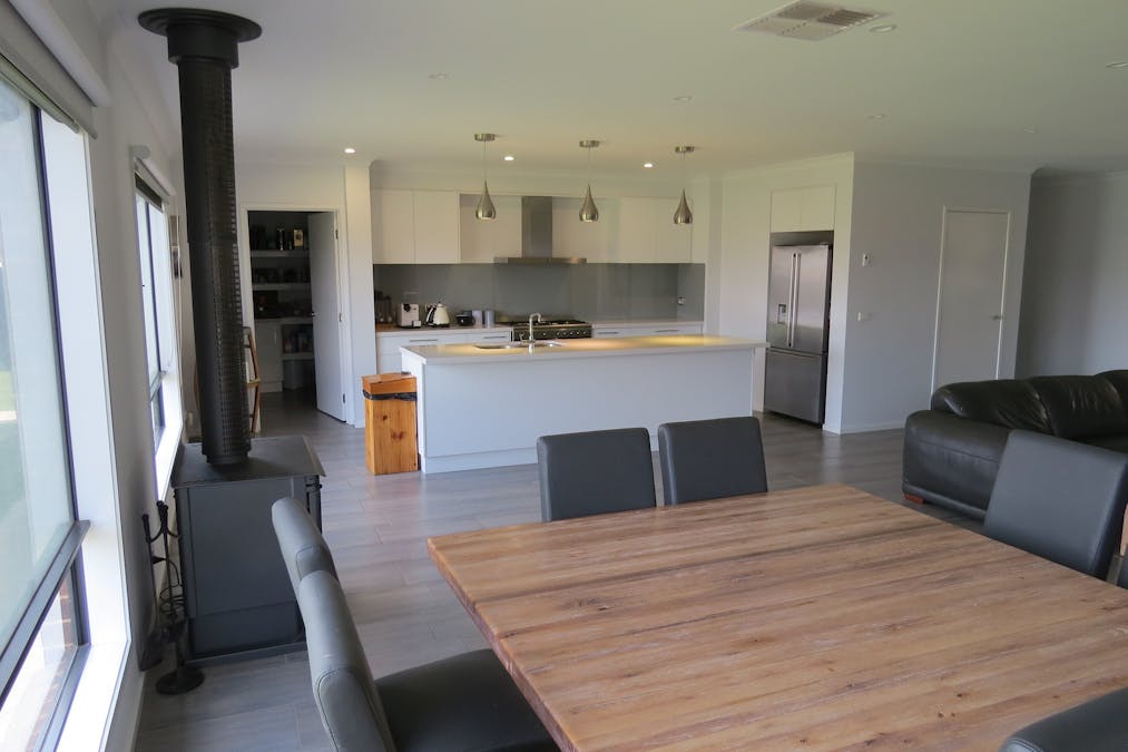 8 ARGOON Avenue, Jerilderie, NSW, 2716 - Image 14