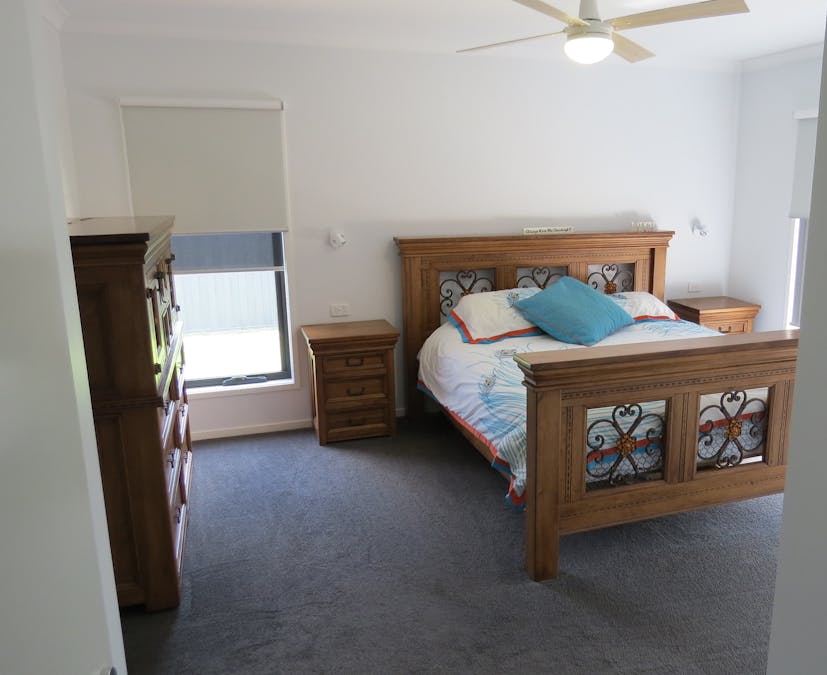 8 ARGOON Avenue, Jerilderie, NSW, 2716 - Image 17