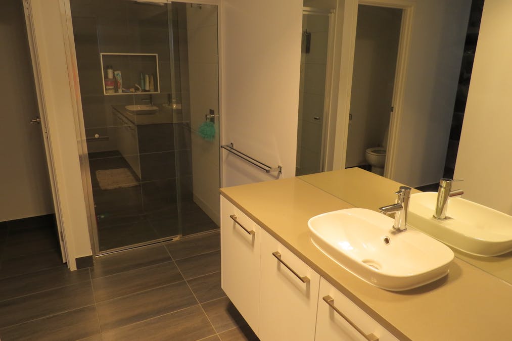 8 ARGOON Avenue, Jerilderie, NSW, 2716 - Image 19
