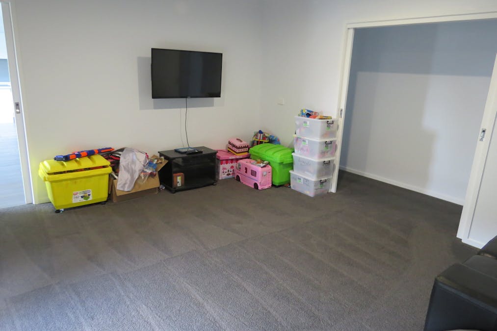 8 ARGOON Avenue, Jerilderie, NSW, 2716 - Image 20