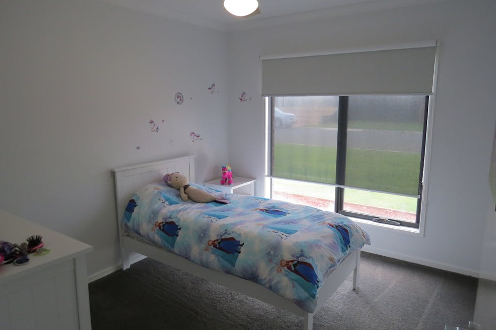 8 ARGOON Avenue, Jerilderie, NSW, 2716 - Image 21