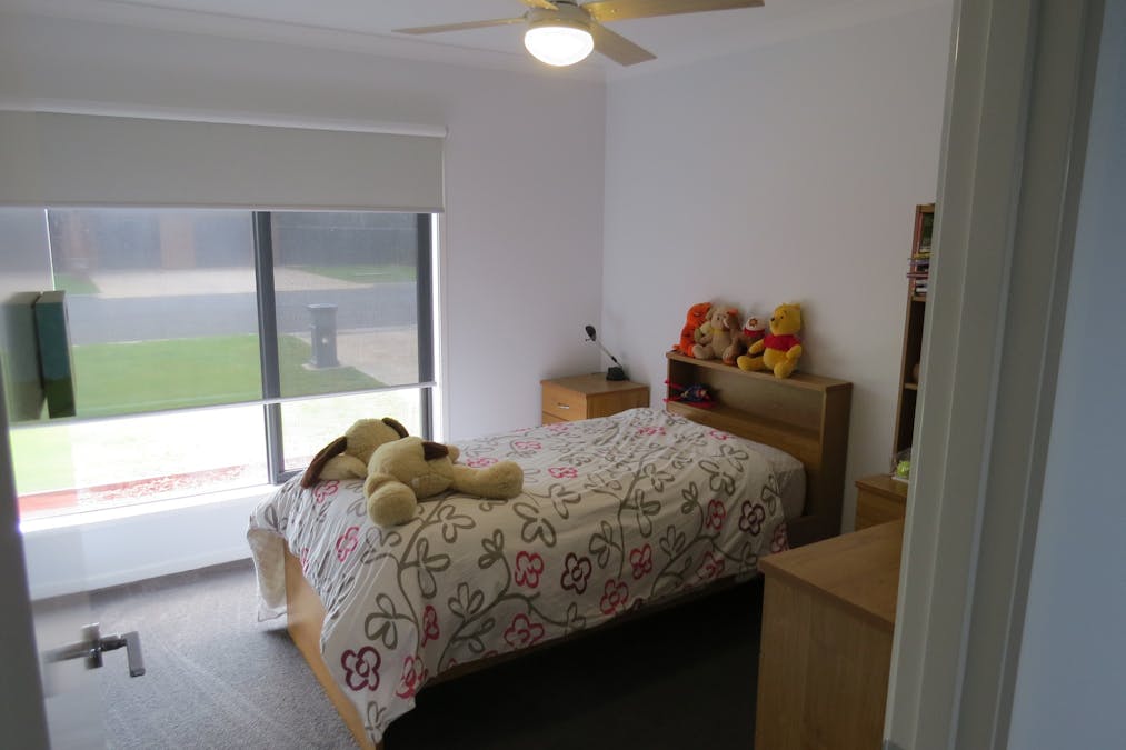 8 ARGOON Avenue, Jerilderie, NSW, 2716 - Image 24