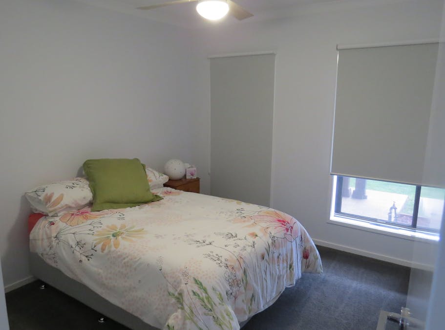 8 ARGOON Avenue, Jerilderie, NSW, 2716 - Image 25