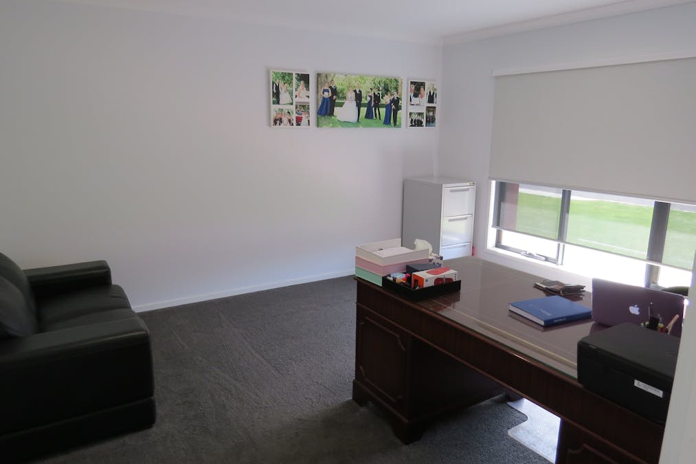 8 ARGOON Avenue, Jerilderie, NSW, 2716 - Image 26