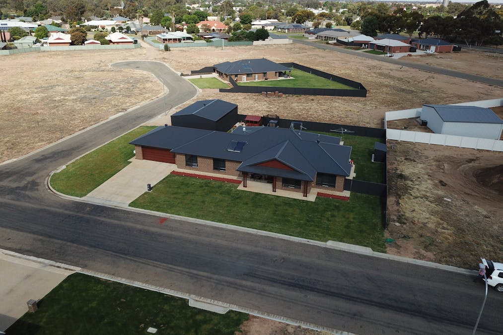 8 ARGOON Avenue, Jerilderie, NSW, 2716 - Image 27