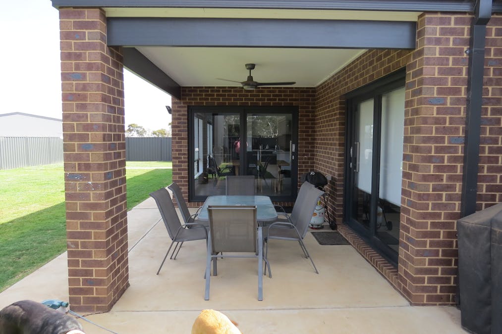 8 ARGOON Avenue, Jerilderie, NSW, 2716 - Image 29