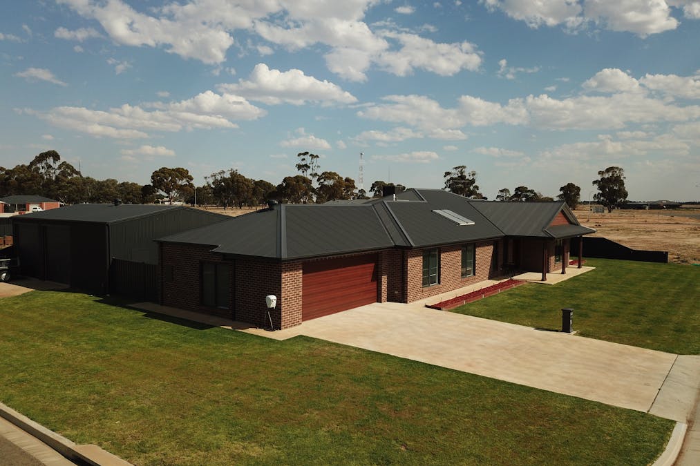 8 ARGOON Avenue, Jerilderie, NSW, 2716 - Image 30