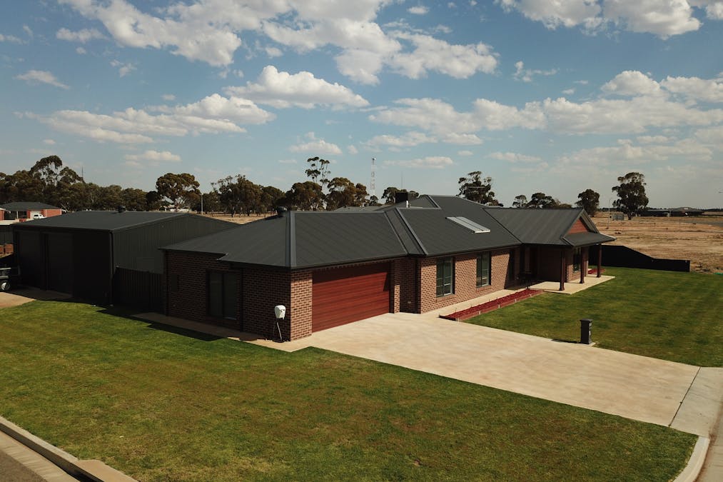 8 Argoon Avenue, Jerilderie, NSW, 2716 - Image 30