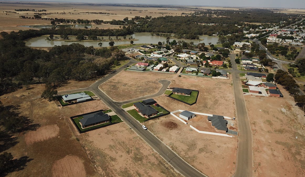 8 ARGOON Avenue, Jerilderie, NSW, 2716 - Image 33