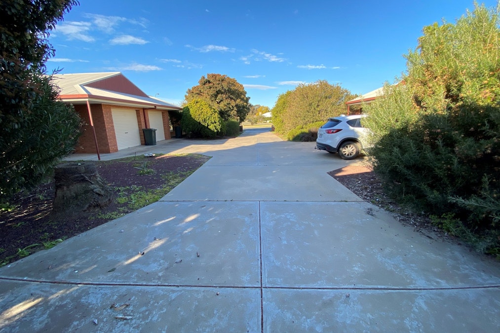 7-9 Bundoora Avenue, Jerilderie, NSW, 2716 - Image 3