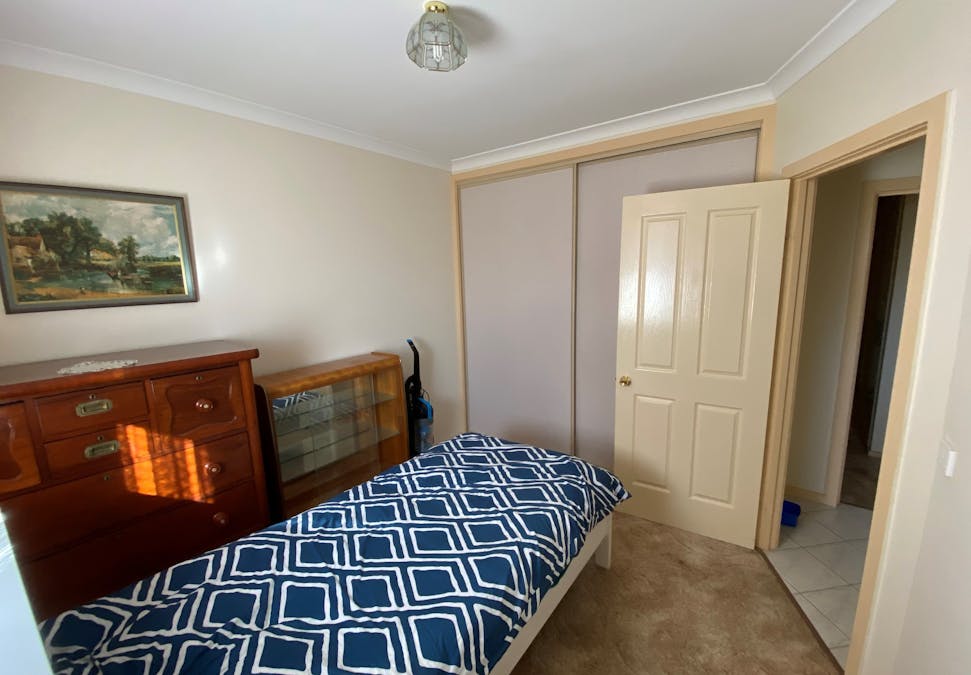 7-9 Bundoora Avenue, Jerilderie, NSW, 2716 - Image 5