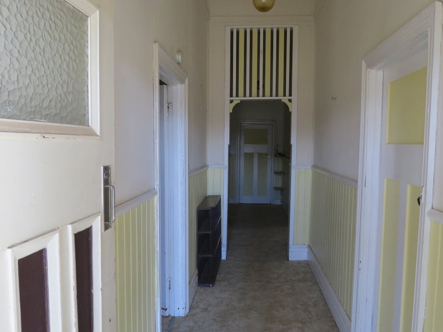 48-50 MAHONGA Street, Jerilderie, NSW, 2716 - Image 10