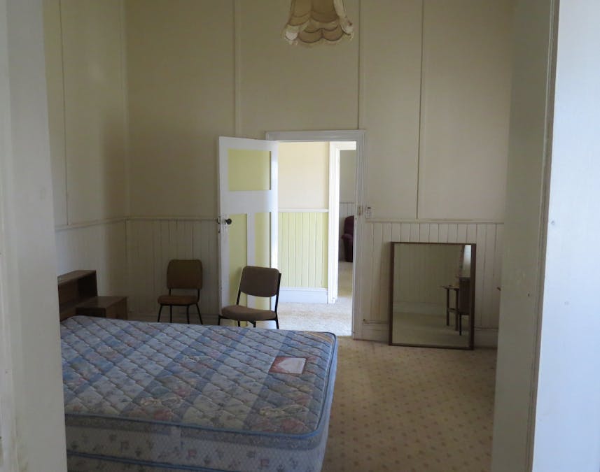 48-50 MAHONGA Street, Jerilderie, NSW, 2716 - Image 17