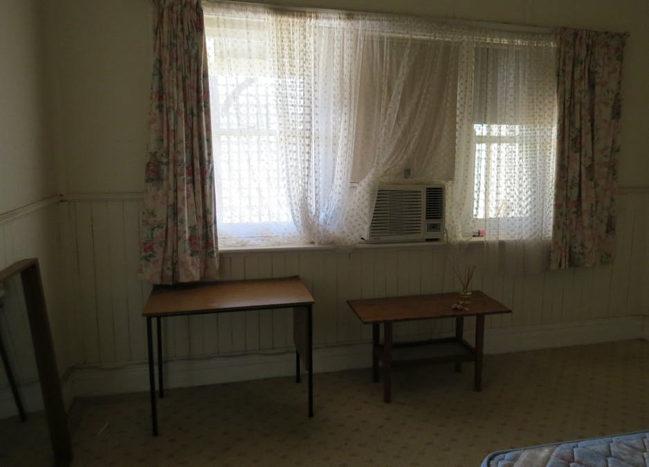 48-50 MAHONGA Street, Jerilderie, NSW, 2716 - Image 18
