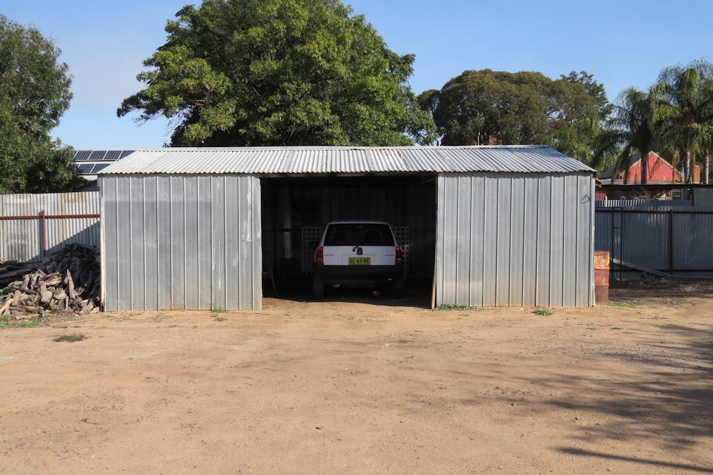 48-50 MAHONGA Street, Jerilderie, NSW, 2716 - Image 22