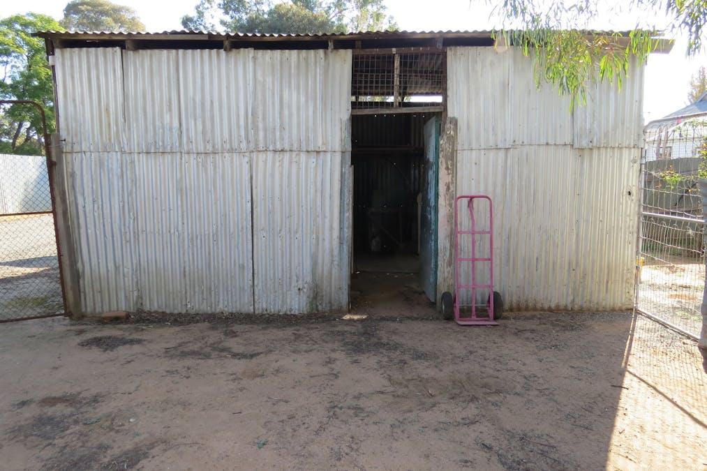 48-50 MAHONGA Street, Jerilderie, NSW, 2716 - Image 24
