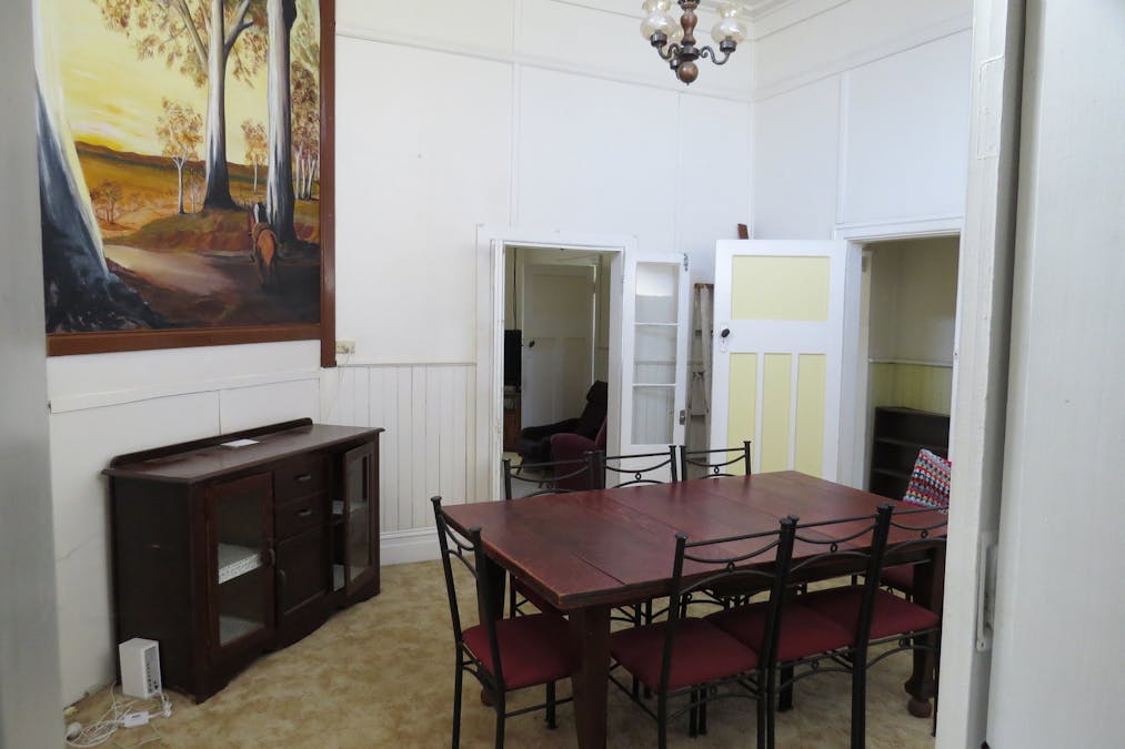 48-50 MAHONGA Street, Jerilderie, NSW, 2716 - Image 28