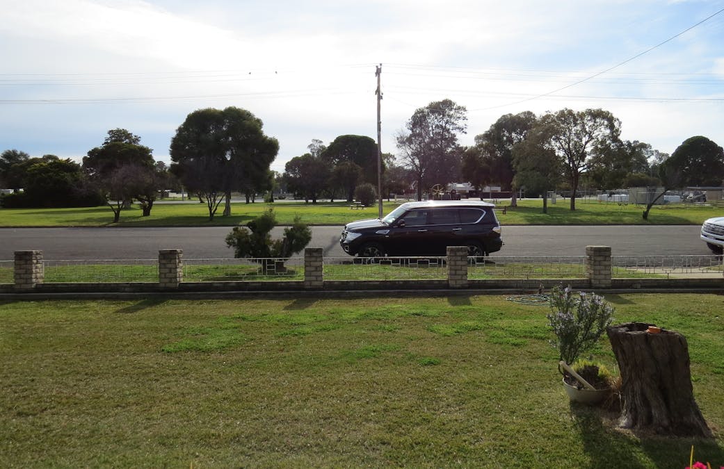 14 MAHONGA Street, Jerilderie, NSW, 2716 - Image 21