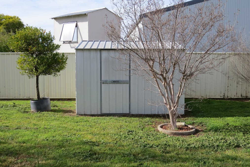 14 MAHONGA Street, Jerilderie, NSW, 2716 - Image 10