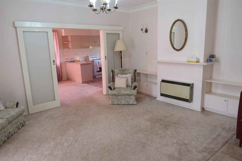 14 MAHONGA Street, Jerilderie, NSW, 2716 - Image 13
