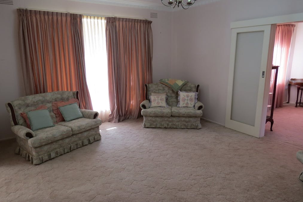 14 MAHONGA Street, Jerilderie, NSW, 2716 - Image 14