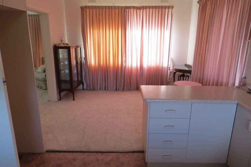 14 MAHONGA Street, Jerilderie, NSW, 2716 - Image 15