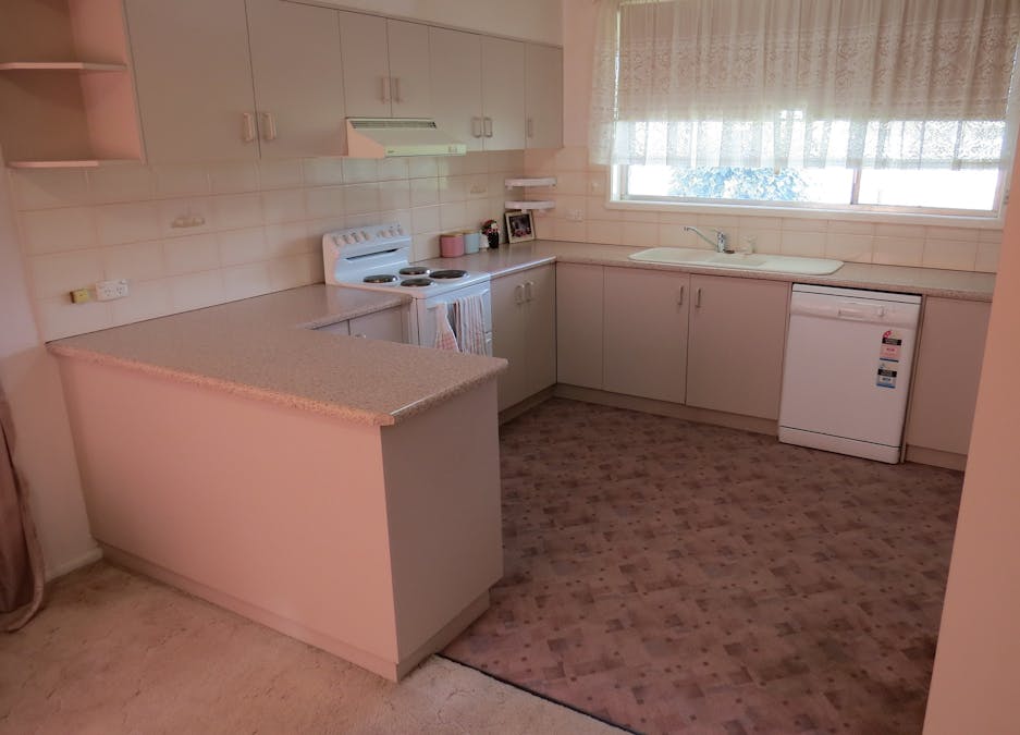 14 MAHONGA Street, Jerilderie, NSW, 2716 - Image 17