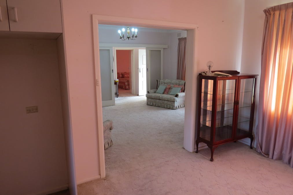 14 MAHONGA Street, Jerilderie, NSW, 2716 - Image 18