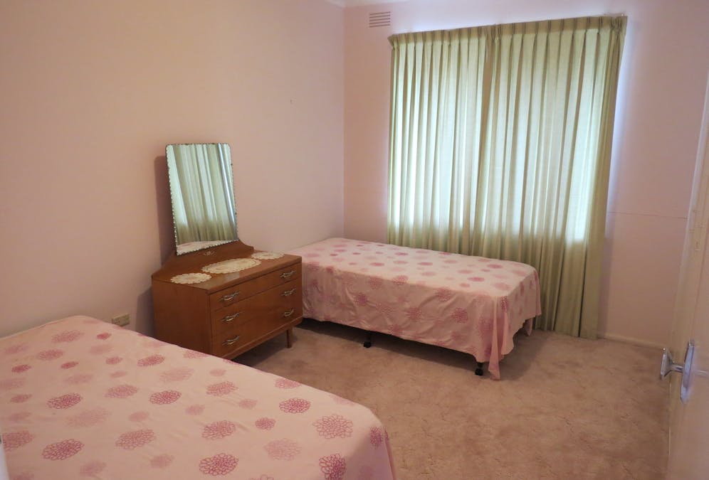 14 MAHONGA Street, Jerilderie, NSW, 2716 - Image 19