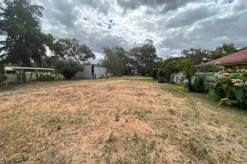 55 Bolton Street, Jerilderie, NSW, 2716 - Image 5