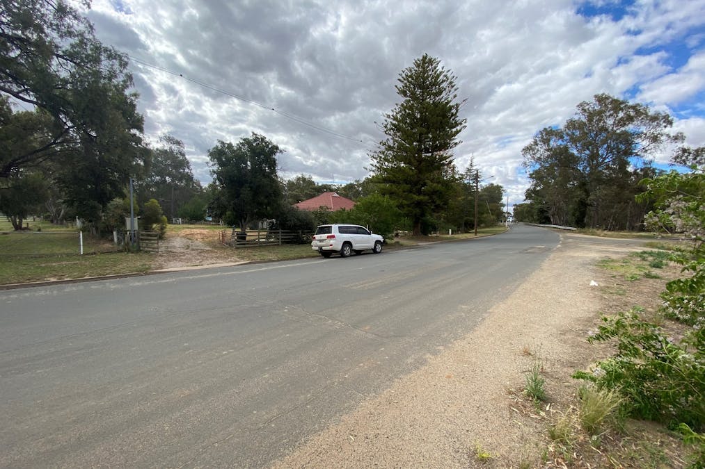 55 Bolton Street, Jerilderie, NSW, 2716 - Image 6