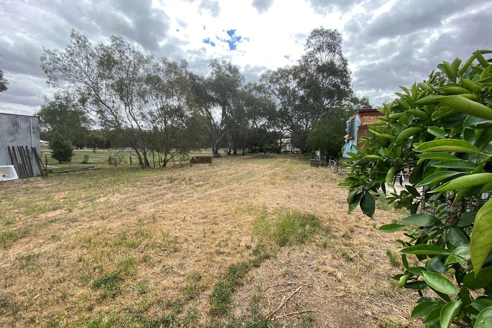 55 Bolton Street, Jerilderie, NSW, 2716 - Image 10