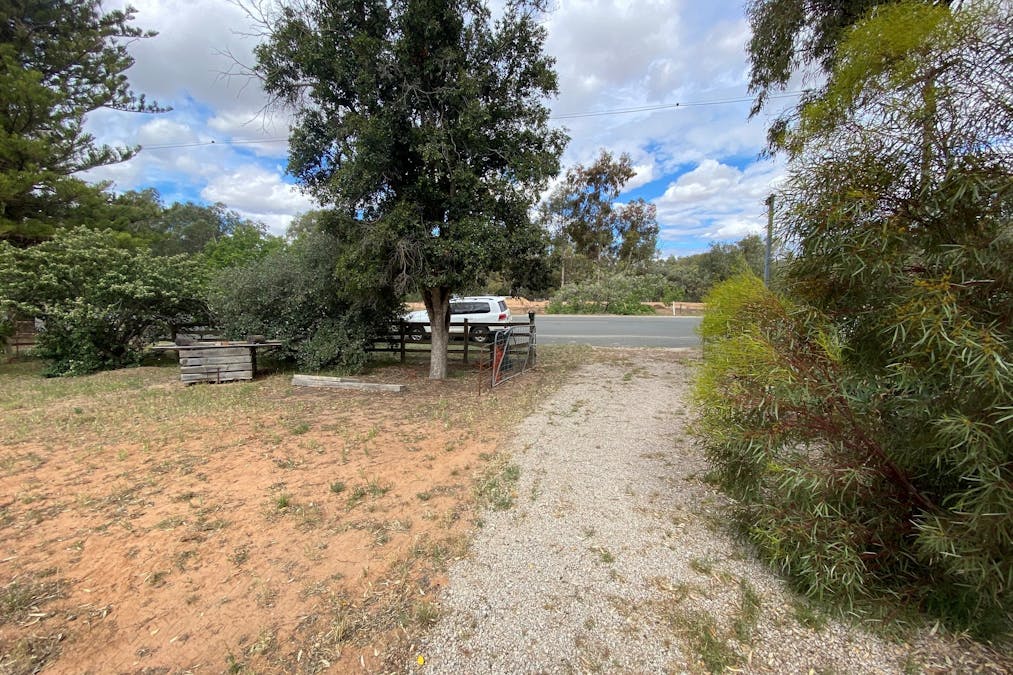 55 Bolton Street, Jerilderie, NSW, 2716 - Image 11