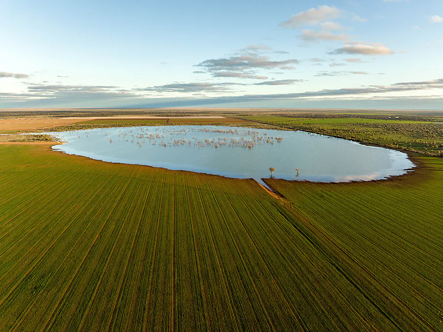 Gunbar, NSW, 2711 - Image 27