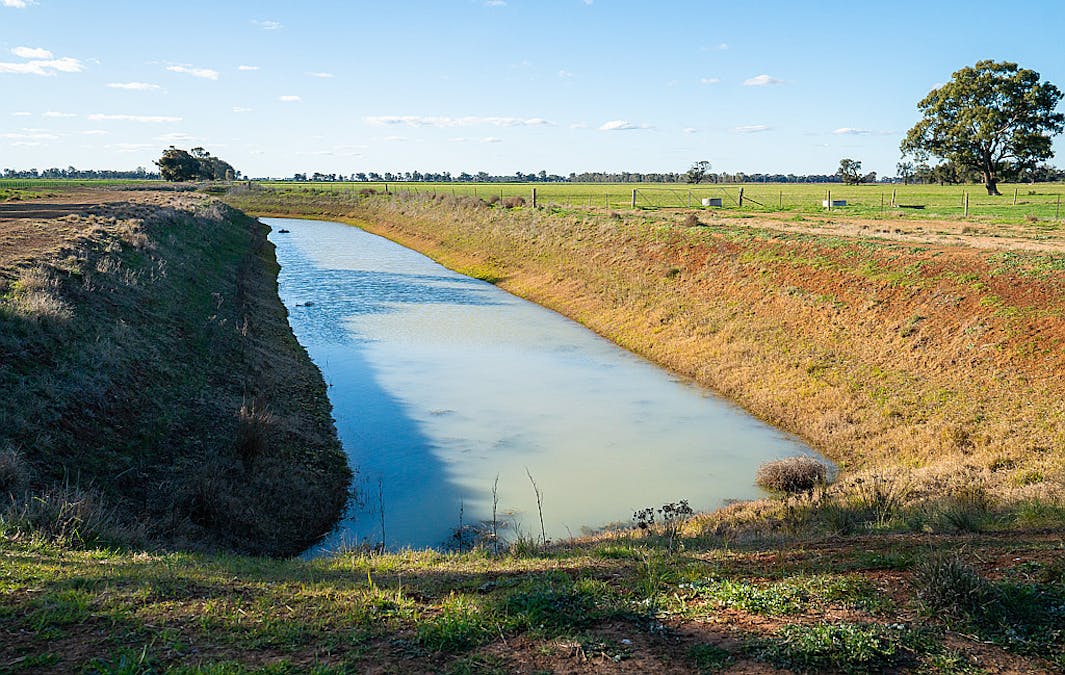 76 Holzigals Road, Finley, NSW, 2713 - Image 28