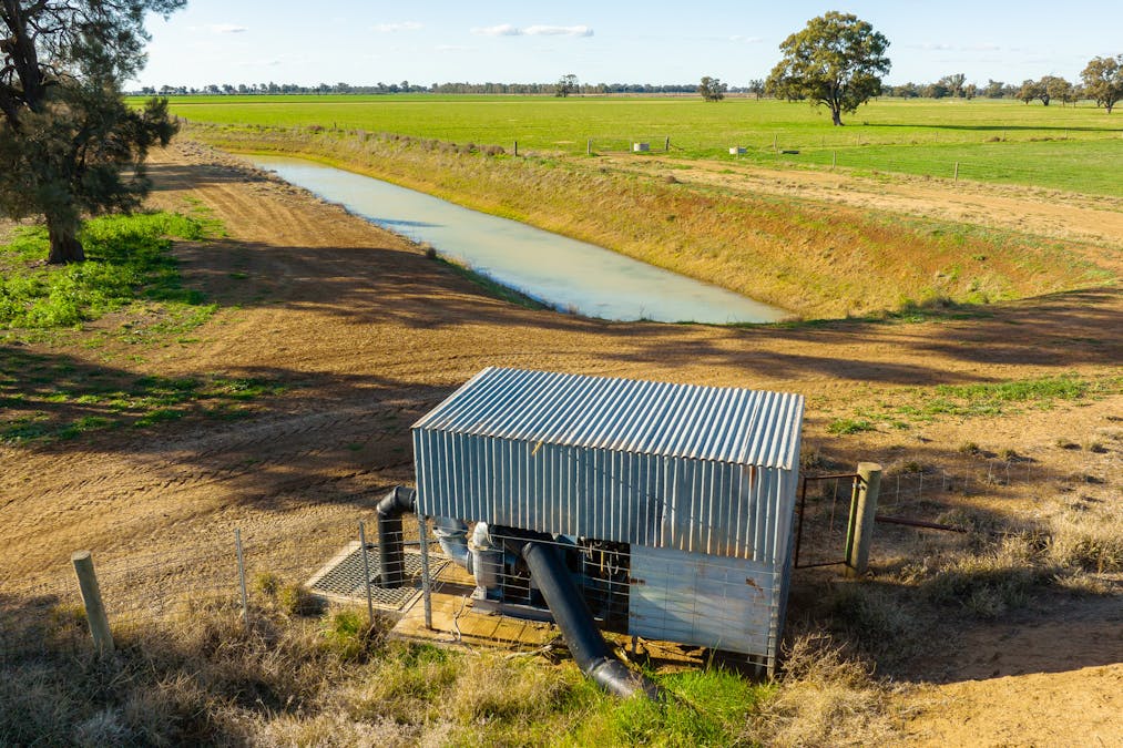 76 Holzigals Road, Finley, NSW, 2713 - Image 30