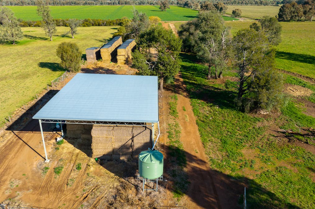 76 Holzigals Road, Finley, NSW, 2713 - Image 8