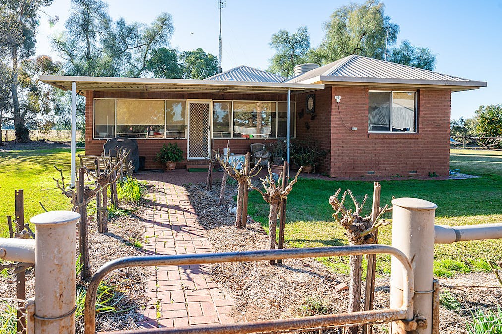 76 Holzigals Road, Finley, NSW, 2713 - Image 10