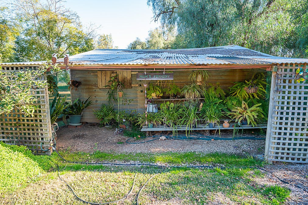 76 Holzigals Road, Finley, NSW, 2713 - Image 11