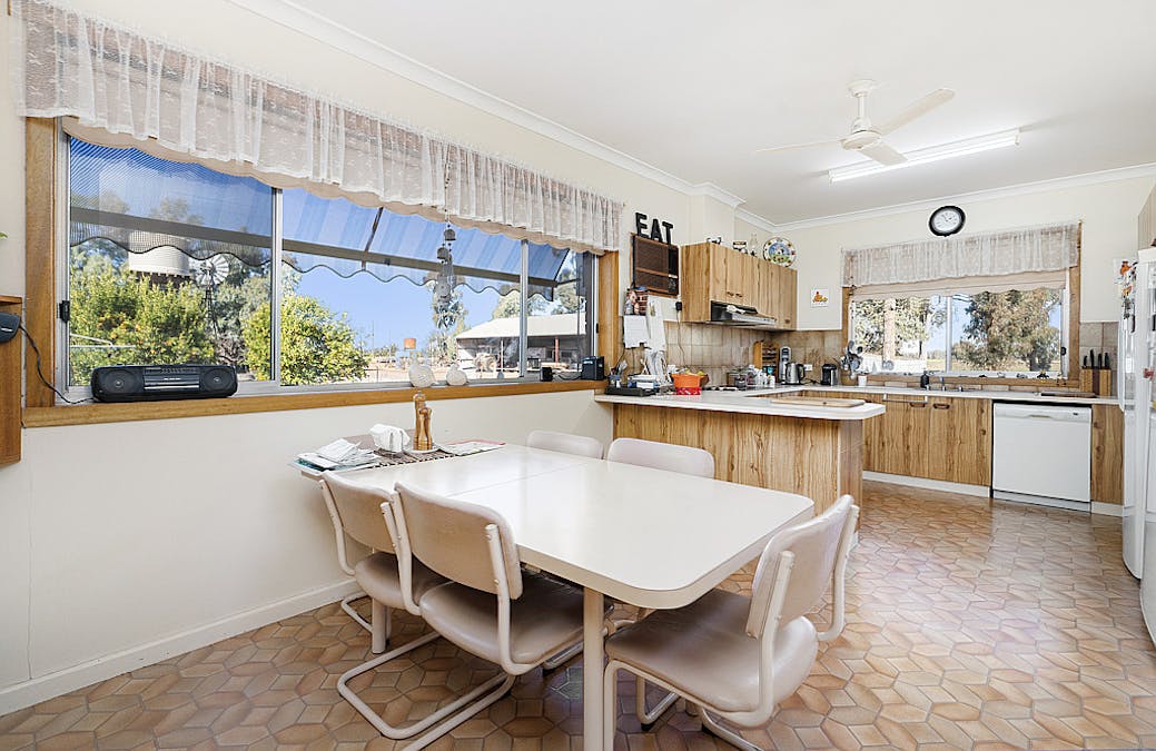 76 Holzigals Road, Finley, NSW, 2713 - Image 12