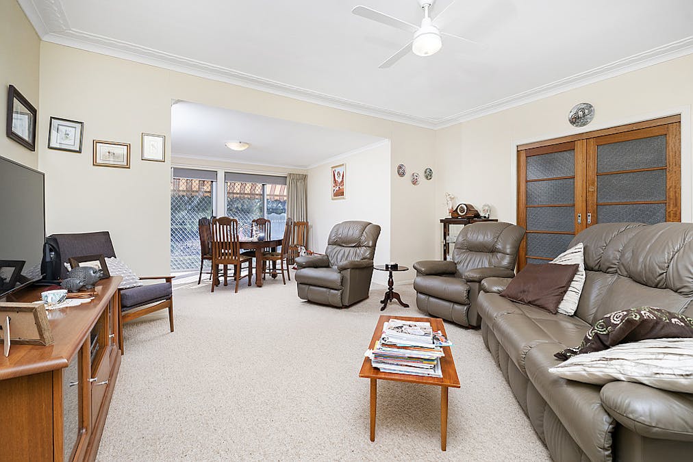 76 Holzigals Road, Finley, NSW, 2713 - Image 13