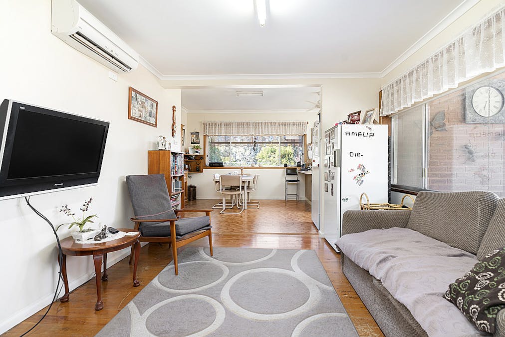 76 Holzigals Road, Finley, NSW, 2713 - Image 14